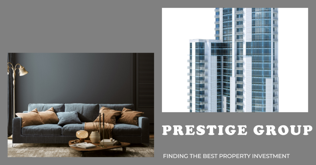How Reliable are the Prestige Group Projects